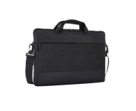 Dell Professional Sleeve 13" - 380421 - zdjęcie 2